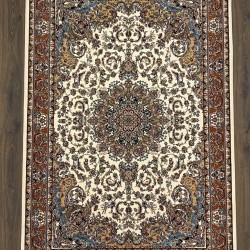 Іранський  килим Persian Collection MAJLESI, CREAM  - Висока якість за найкращою ціною в Україні